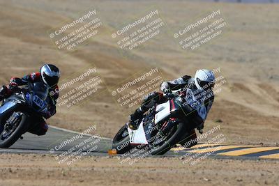 media/Feb-02-2025-Race Pace (Sun) [[84aa3aff12]]/1-Verified/4-Turn 10 Tip In (1025am)/